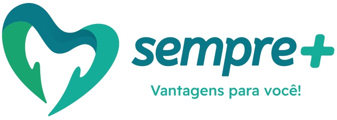 CDI Cartão de Vantagens