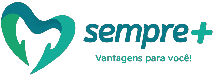 Sempre+